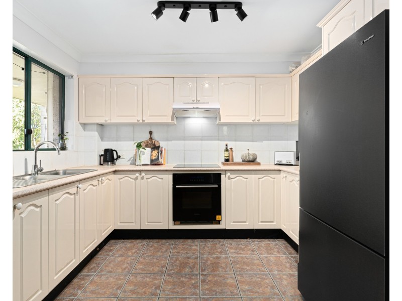 7/856-860 Old Princes Highway, Sutherland NSW 2232