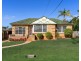 272 Box Road, Sylvania NSW 2224