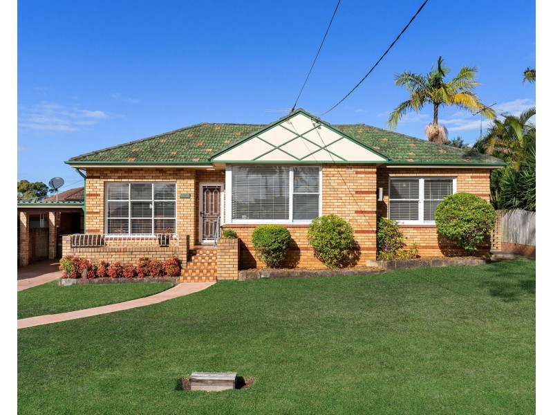 272 Box Road, Sylvania NSW 2224