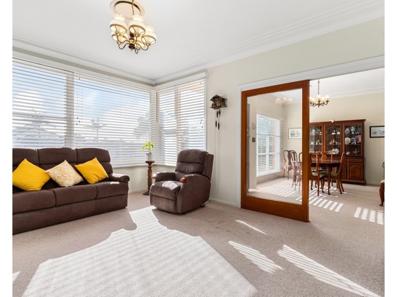 272 Box Road, Sylvania NSW 2224