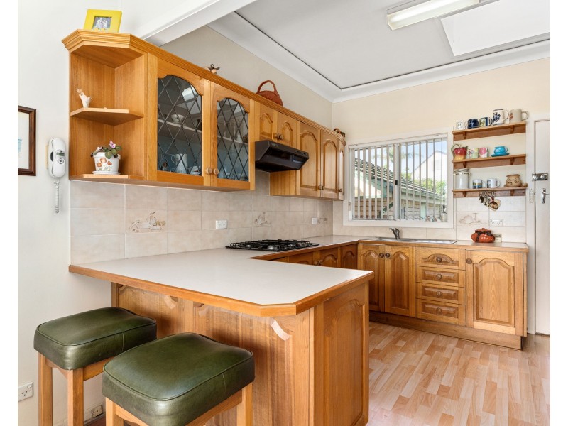 272 Box Road, Sylvania NSW 2224