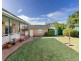 272 Box Road, Sylvania NSW 2224