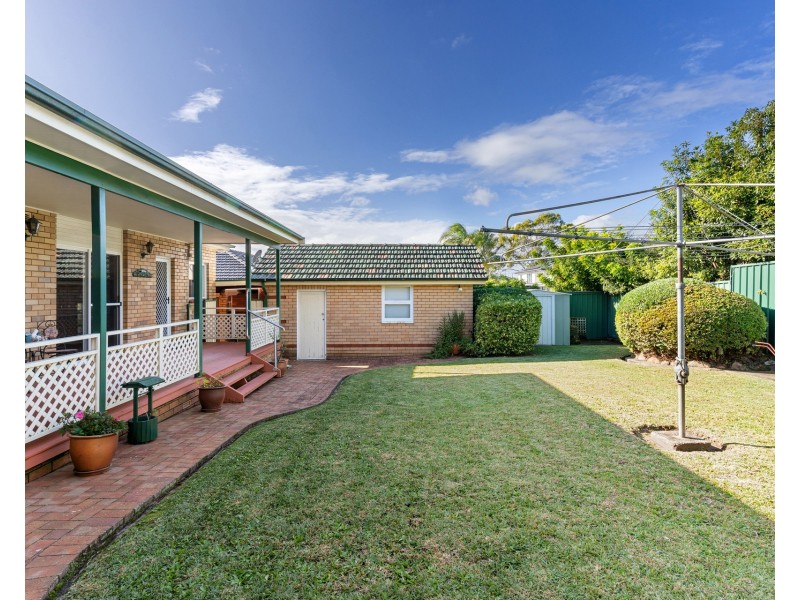 272 Box Road, Sylvania NSW 2224
