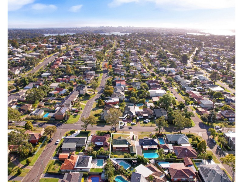 272 Box Road, Sylvania NSW 2224