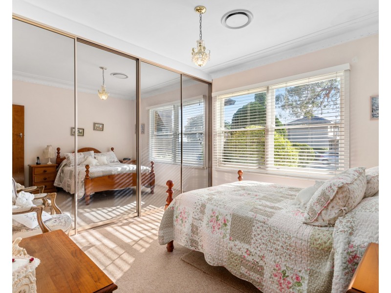 272 Box Road, Sylvania NSW 2224