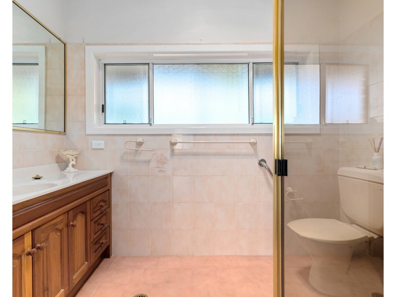 272 Box Road, Sylvania NSW 2224