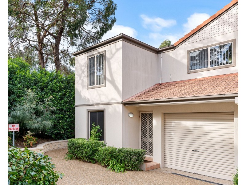 1/732-734 Kingsway, Gymea NSW 2227