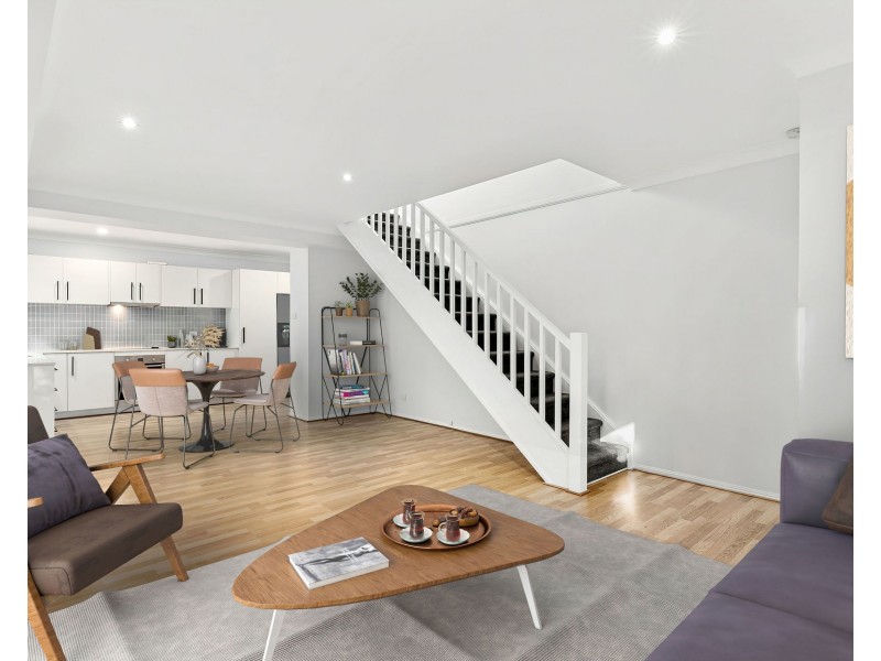 1/732-734 Kingsway, Gymea NSW 2227