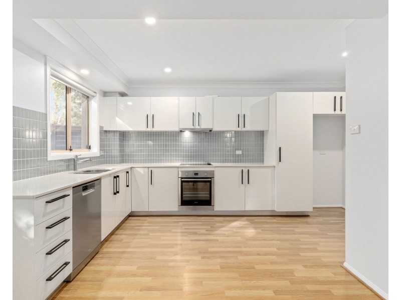 1/732-734 Kingsway, Gymea NSW 2227