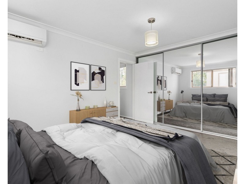 1/732-734 Kingsway, Gymea NSW 2227