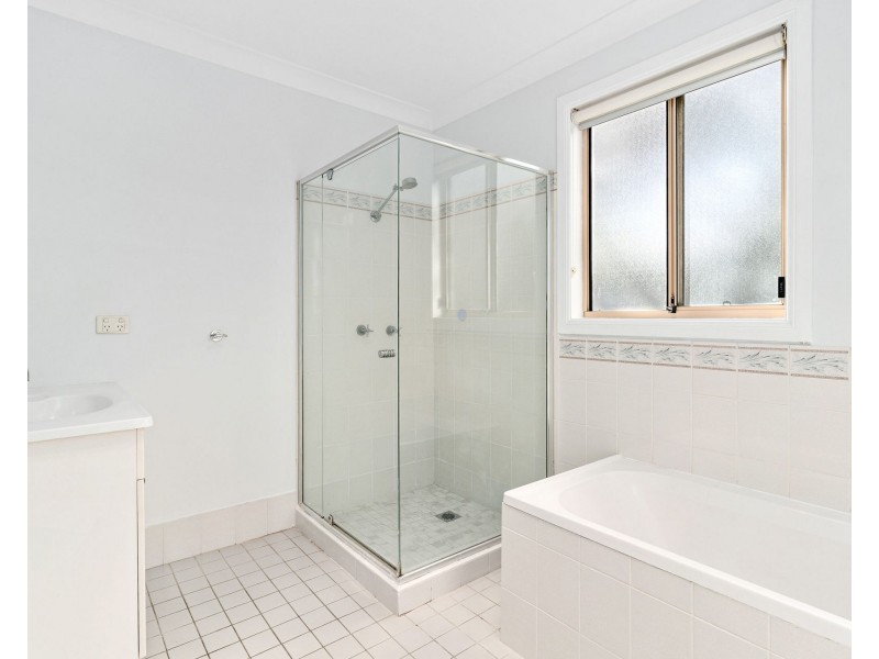 1/732-734 Kingsway, Gymea NSW 2227