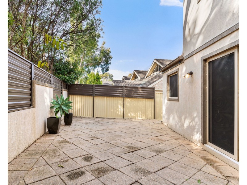 1/732-734 Kingsway, Gymea NSW 2227