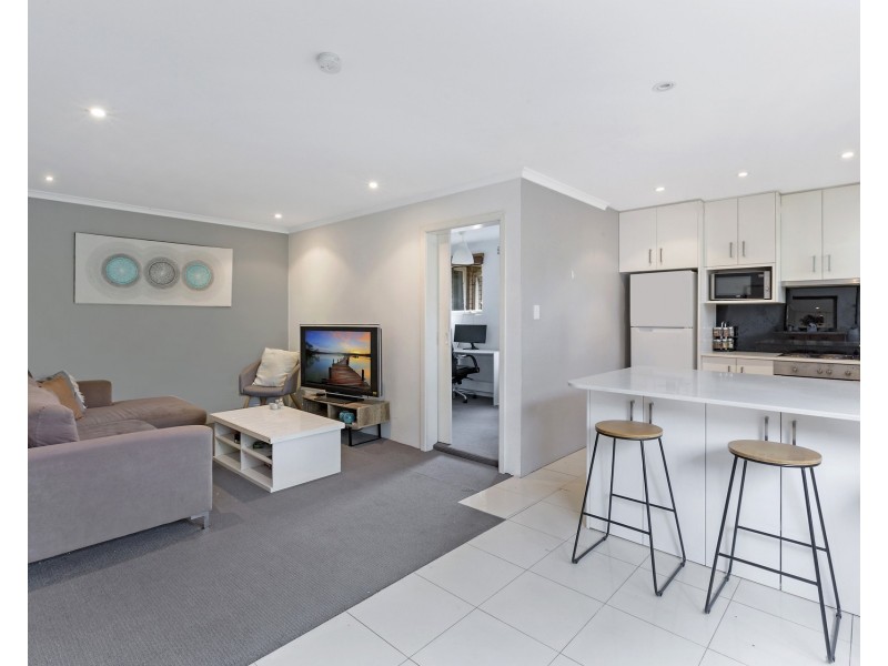 12/21 Wilbar Avenue, Cronulla NSW 2230