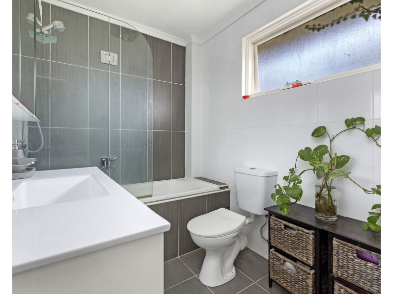 12/21 Wilbar Avenue, Cronulla NSW 2230