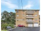 12/21 Wilbar Avenue, Cronulla NSW 2230