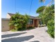 940 Princes Highway, Engadine NSW 2233
