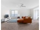 940 Princes Highway, Engadine NSW 2233