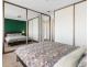 940 Princes Highway, Engadine NSW 2233