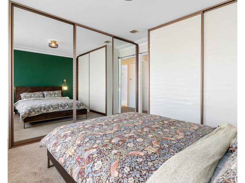 940 Princes Highway, Engadine NSW 2233