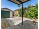 940 Princes Highway, Engadine NSW 2233