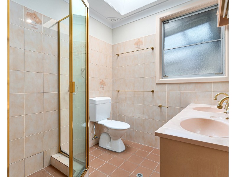 940 Princes Highway, Engadine NSW 2233