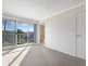 1/40-42 Durbar Avenue, Kirrawee NSW 2232