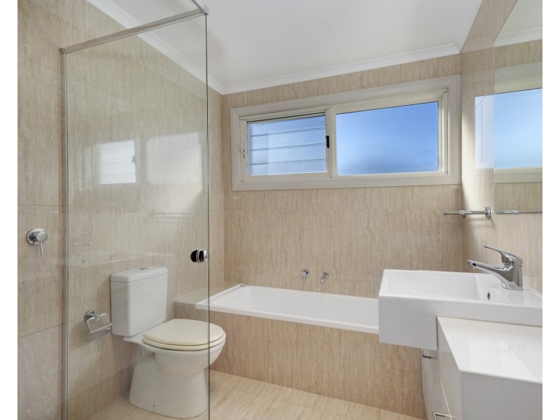 1/40-42 Durbar Avenue, Kirrawee NSW 2232