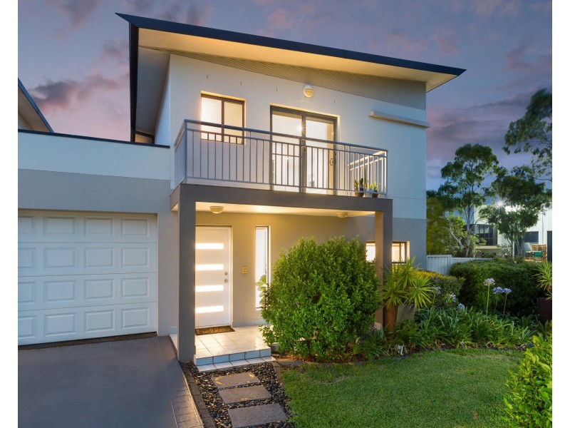 3/1 Bowral Avenue, Miranda NSW 2228