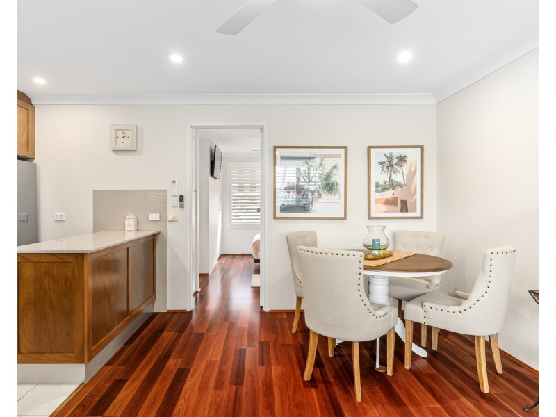 4/448 Port Hacking Road, Caringbah South NSW 2229