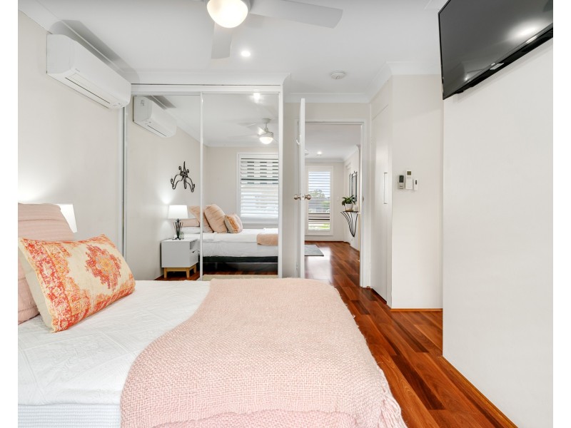 4/448 Port Hacking Road, Caringbah South NSW 2229