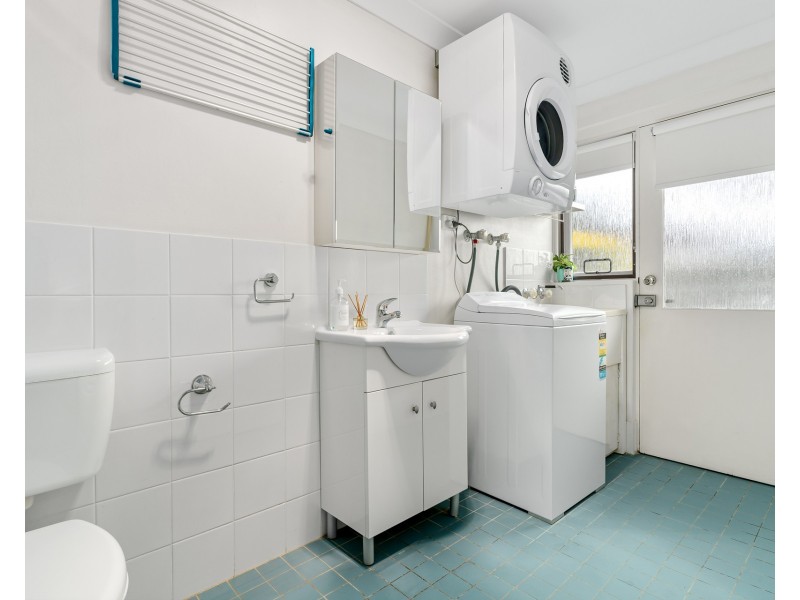 4/448 Port Hacking Road, Caringbah South NSW 2229