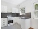 1/1 Howie Avenue, Cronulla NSW 2230
