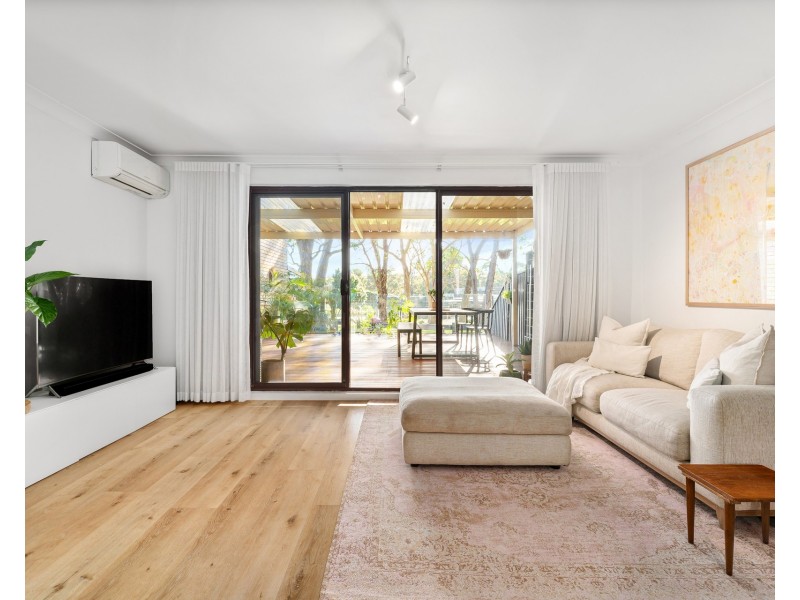 22/97-103 Denman Avenue, Woolooware NSW 2230