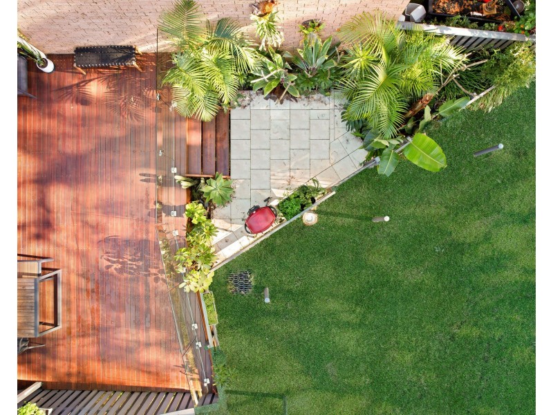 22/97-103 Denman Avenue, Woolooware NSW 2230