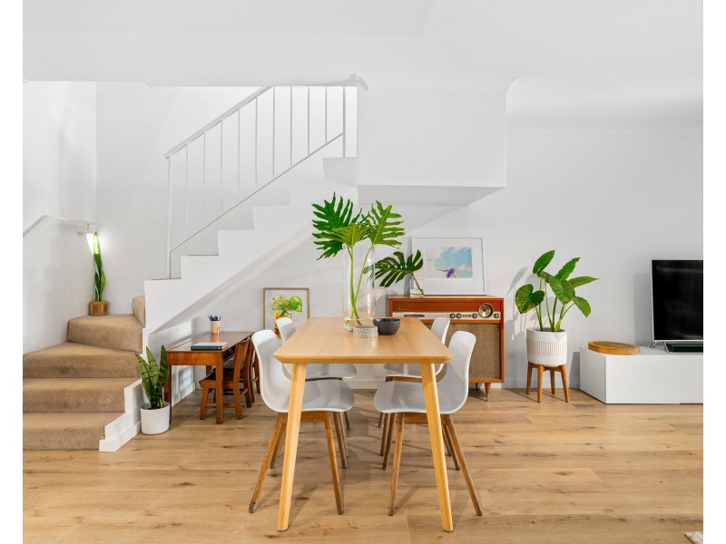 22/97-103 Denman Avenue, Woolooware NSW 2230