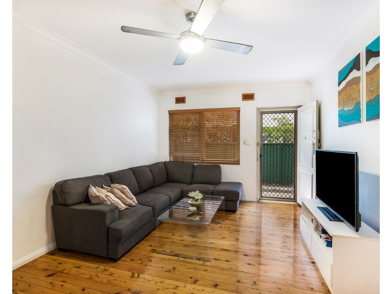 4/13 Burke Road, Cronulla NSW 2230
