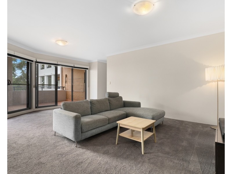 10/10-20 Mackay Street, Caringbah NSW 2229