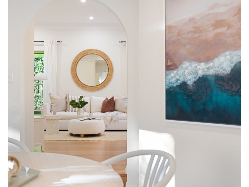 19 Little Turriell Bay Road, Lilli Pilli NSW 2229