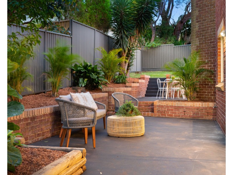 19 Little Turriell Bay Road, Lilli Pilli NSW 2229