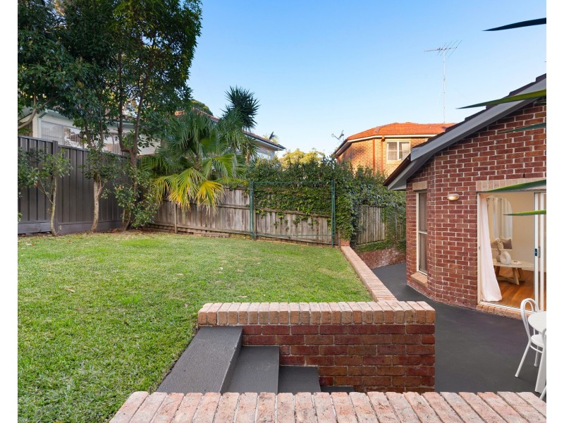 19 Little Turriell Bay Road, Lilli Pilli NSW 2229