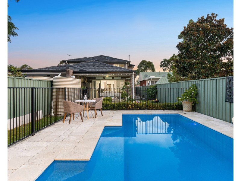 673A Kingsway, Gymea NSW 2227
