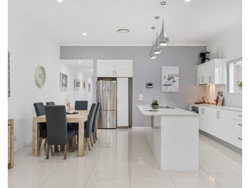 673A Kingsway, Gymea NSW 2227