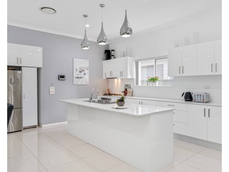 673A Kingsway, Gymea NSW 2227