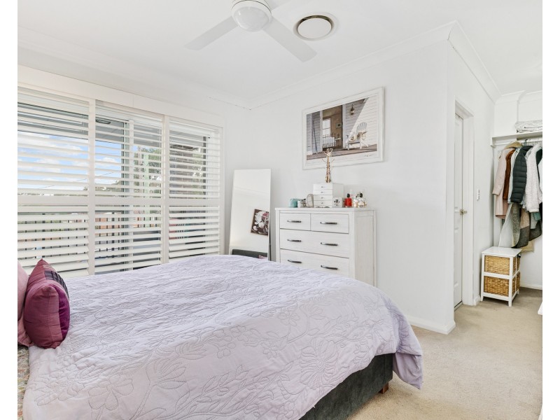 673A Kingsway, Gymea NSW 2227