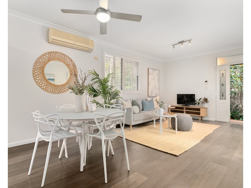 19/87 Manchester Road, Gymea NSW 2227