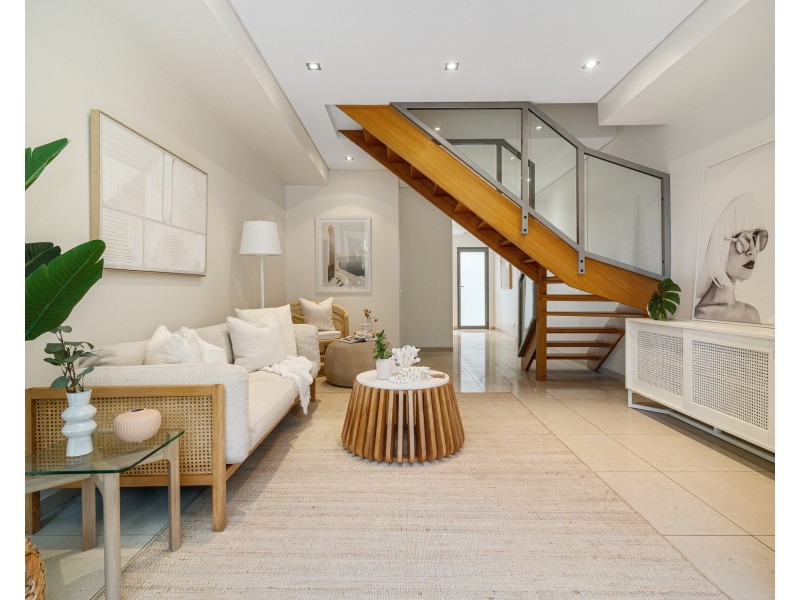 5/21-25 High Street, Caringbah NSW 2229