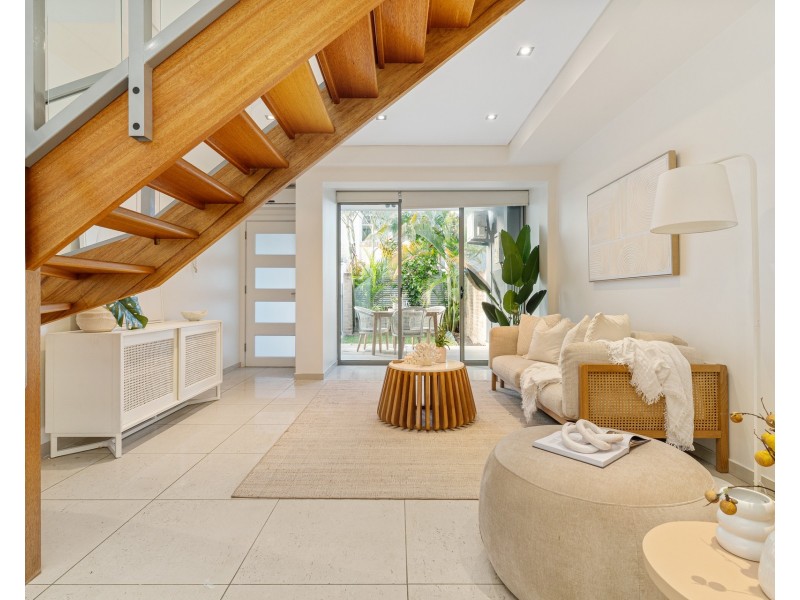 5/21-25 High Street, Caringbah NSW 2229