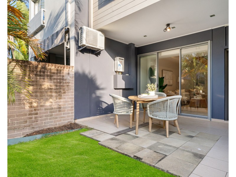 5/21-25 High Street, Caringbah NSW 2229