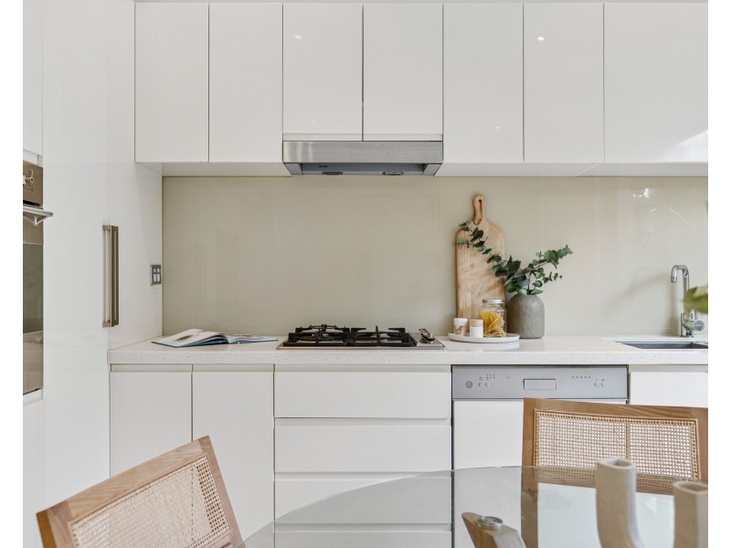 5/21-25 High Street, Caringbah NSW 2229