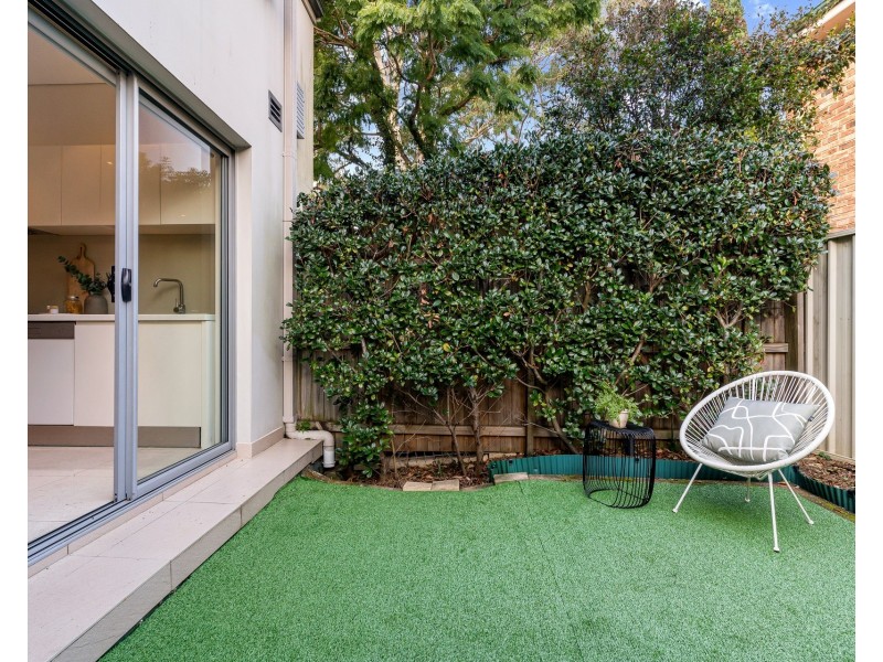 5/21-25 High Street, Caringbah NSW 2229